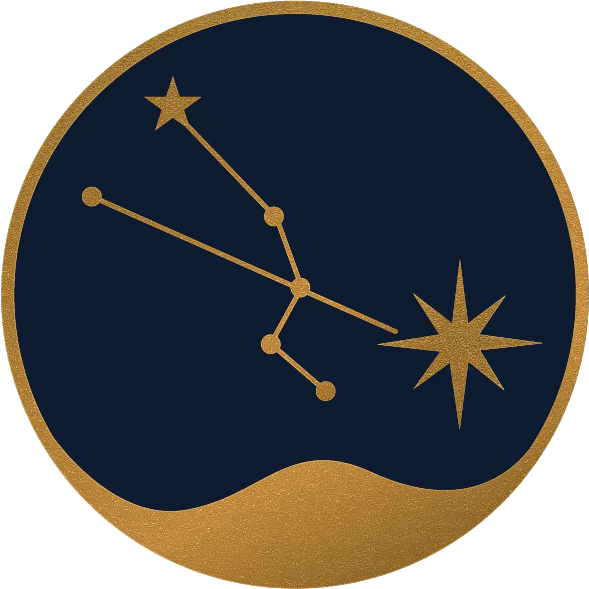 Logo de Tell Gasthaus